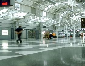 phoenix cleaning company