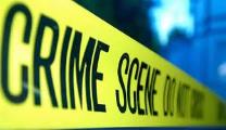crime scene cleaning