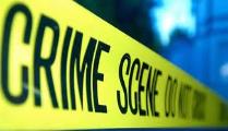crime scene cleaning