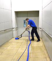 phoenix cleaning