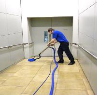 phoenix cleaning