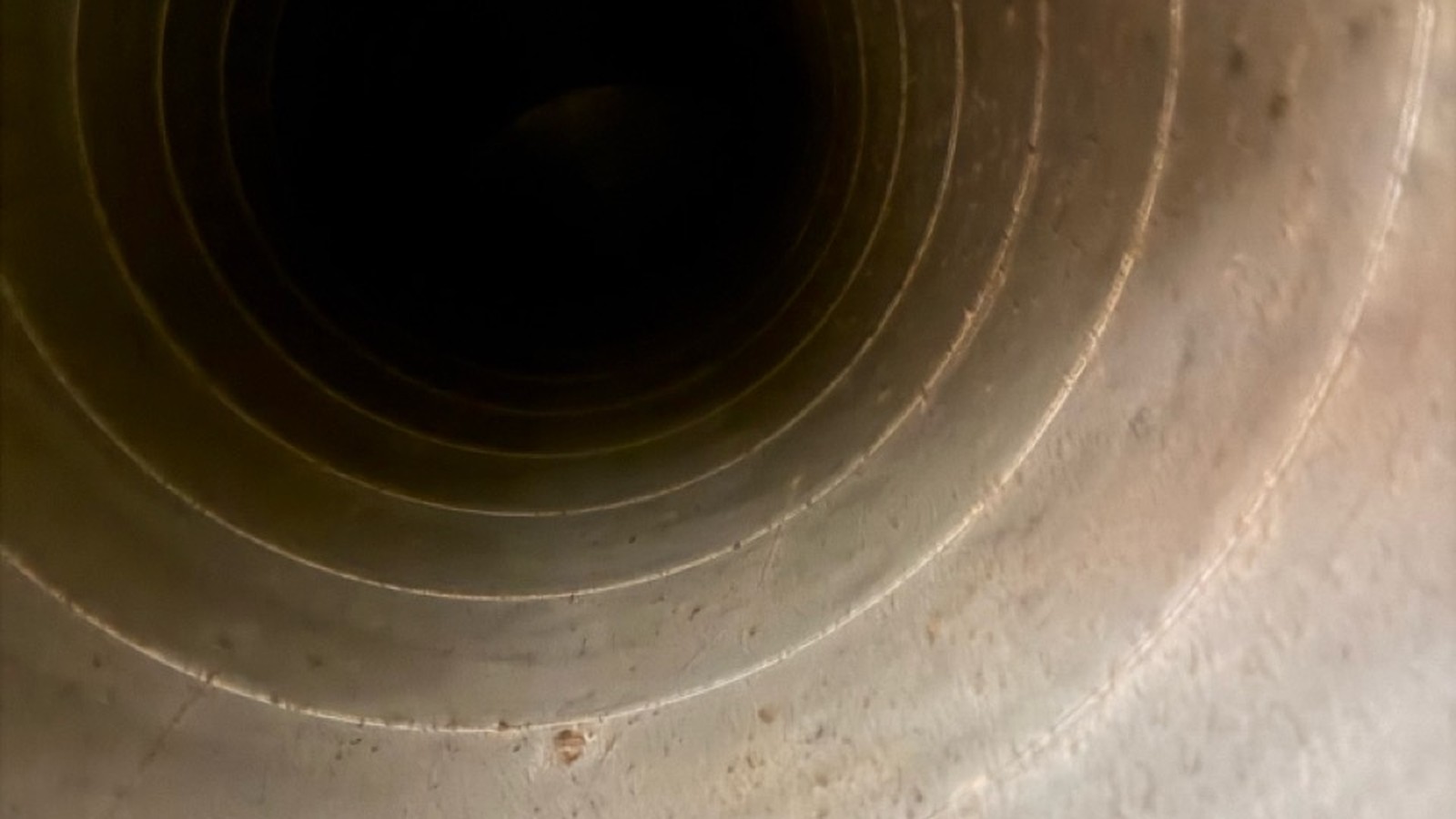 Duct Cleaning in Abergavenny
