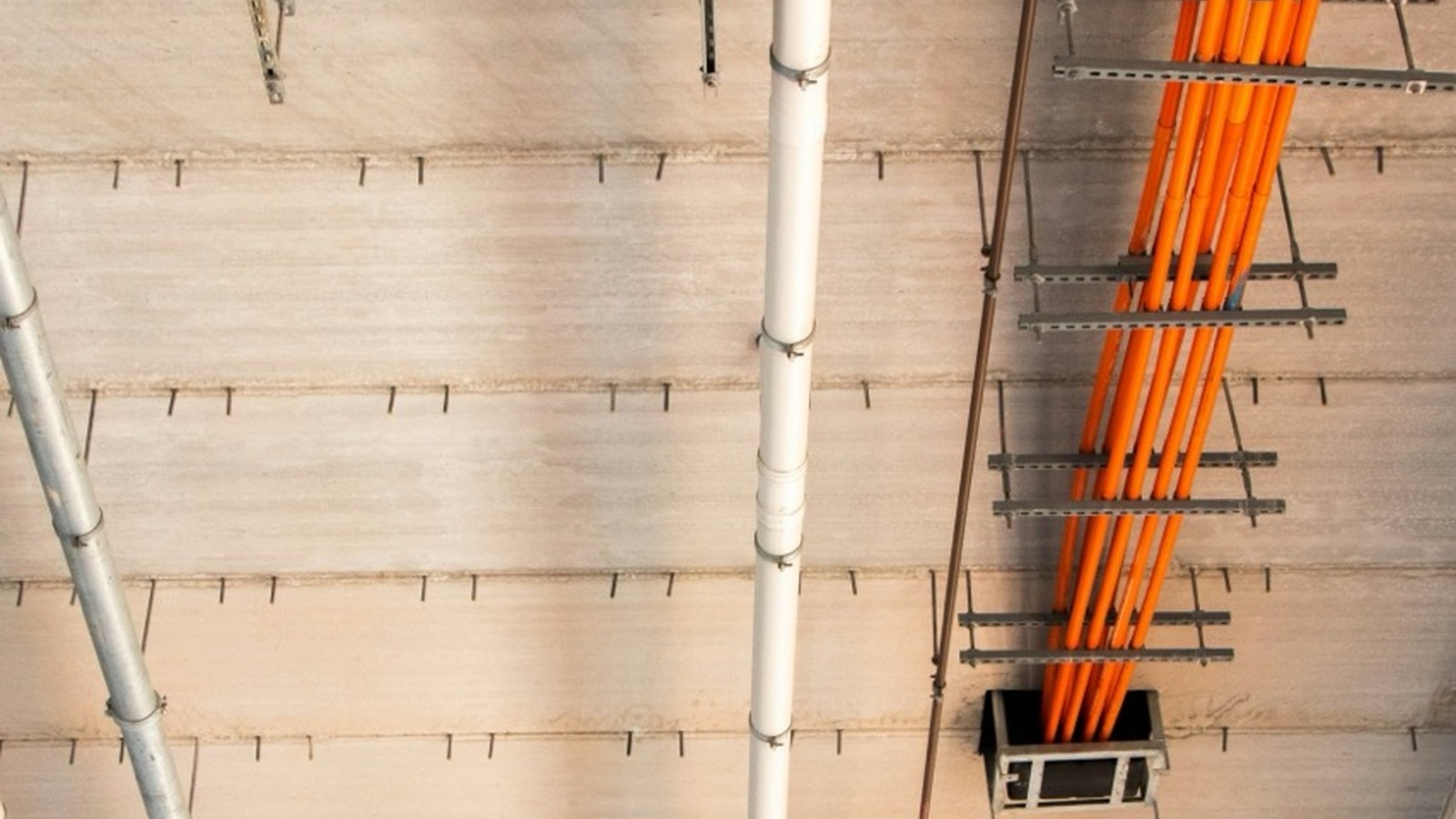 Duct Cleaning in Banbury