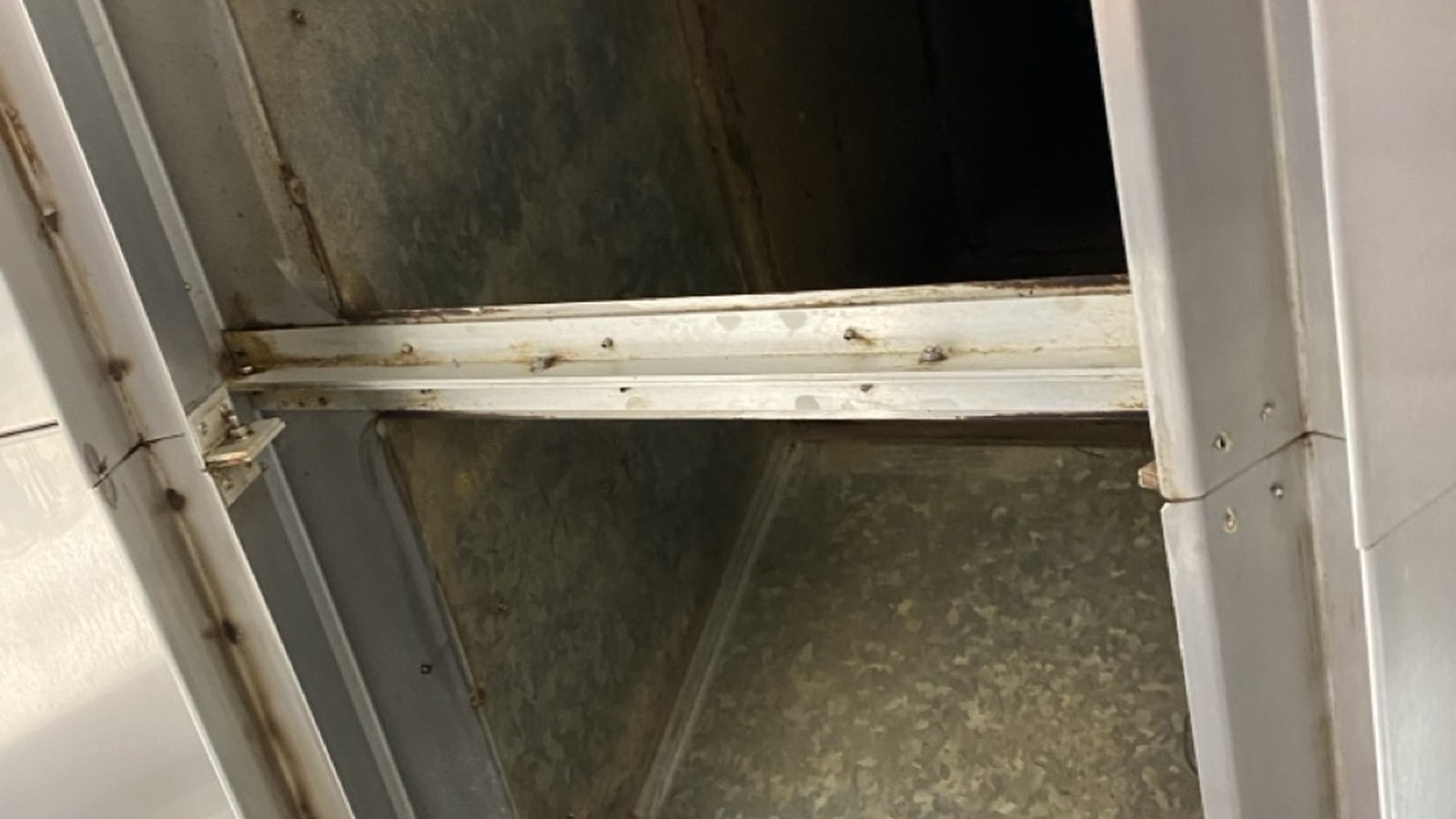 Duct Cleaning in Barnstaple