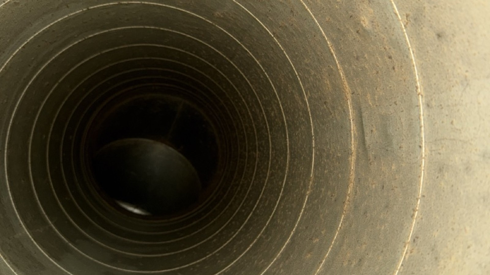 Duct Cleaning in Basingstoke