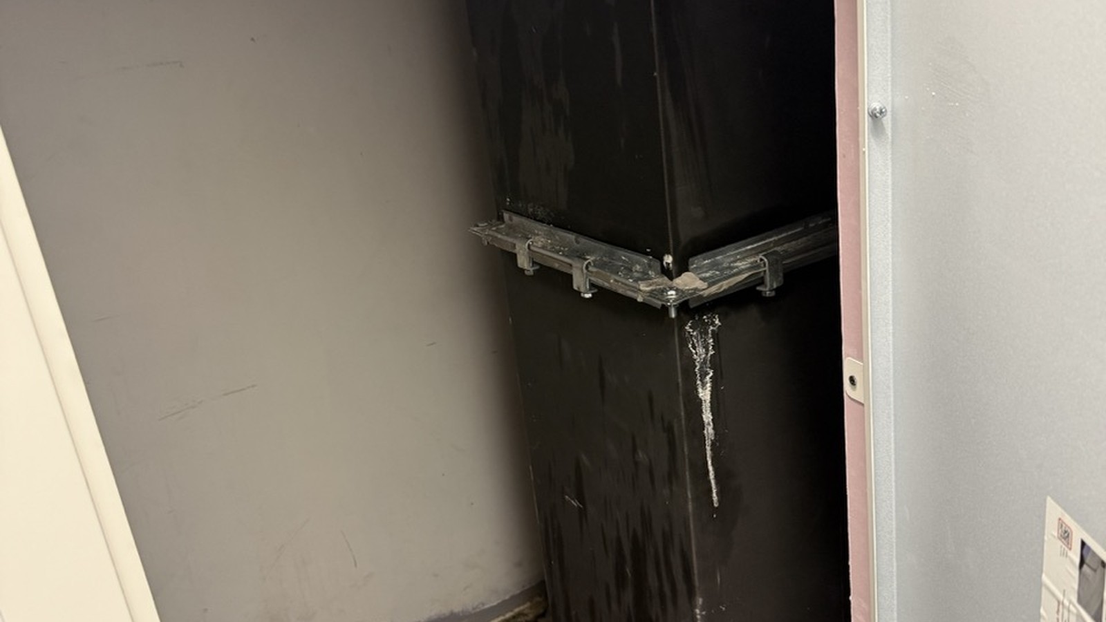 Duct Cleaning in Berkhamsted
