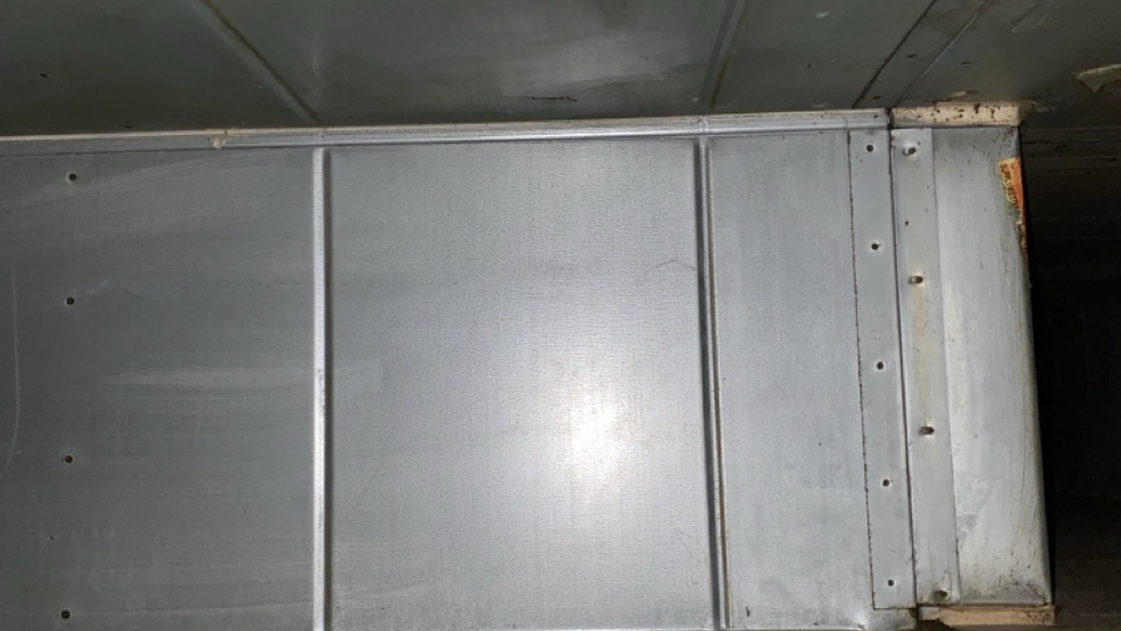 Duct Cleaning in Bishop Auckland