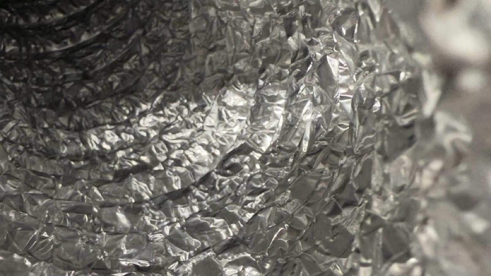 Duct Cleaning in Blackpool