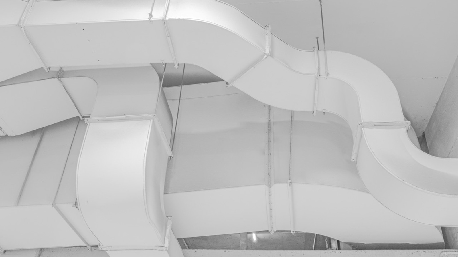 Duct Cleaning in Bletchley