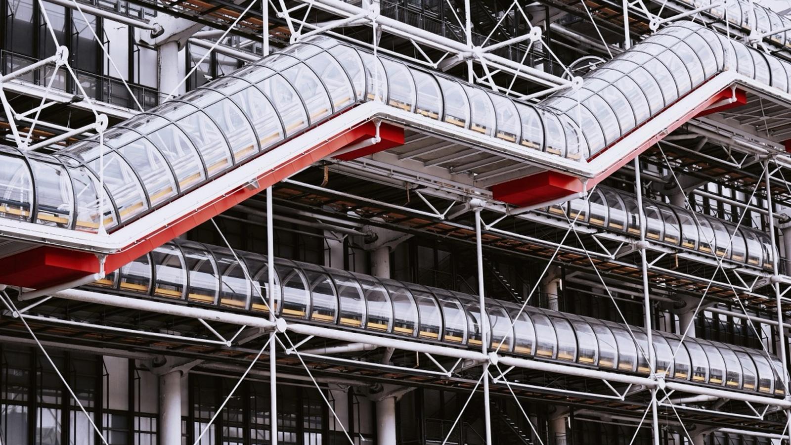 Duct Cleaning in Bloxwich