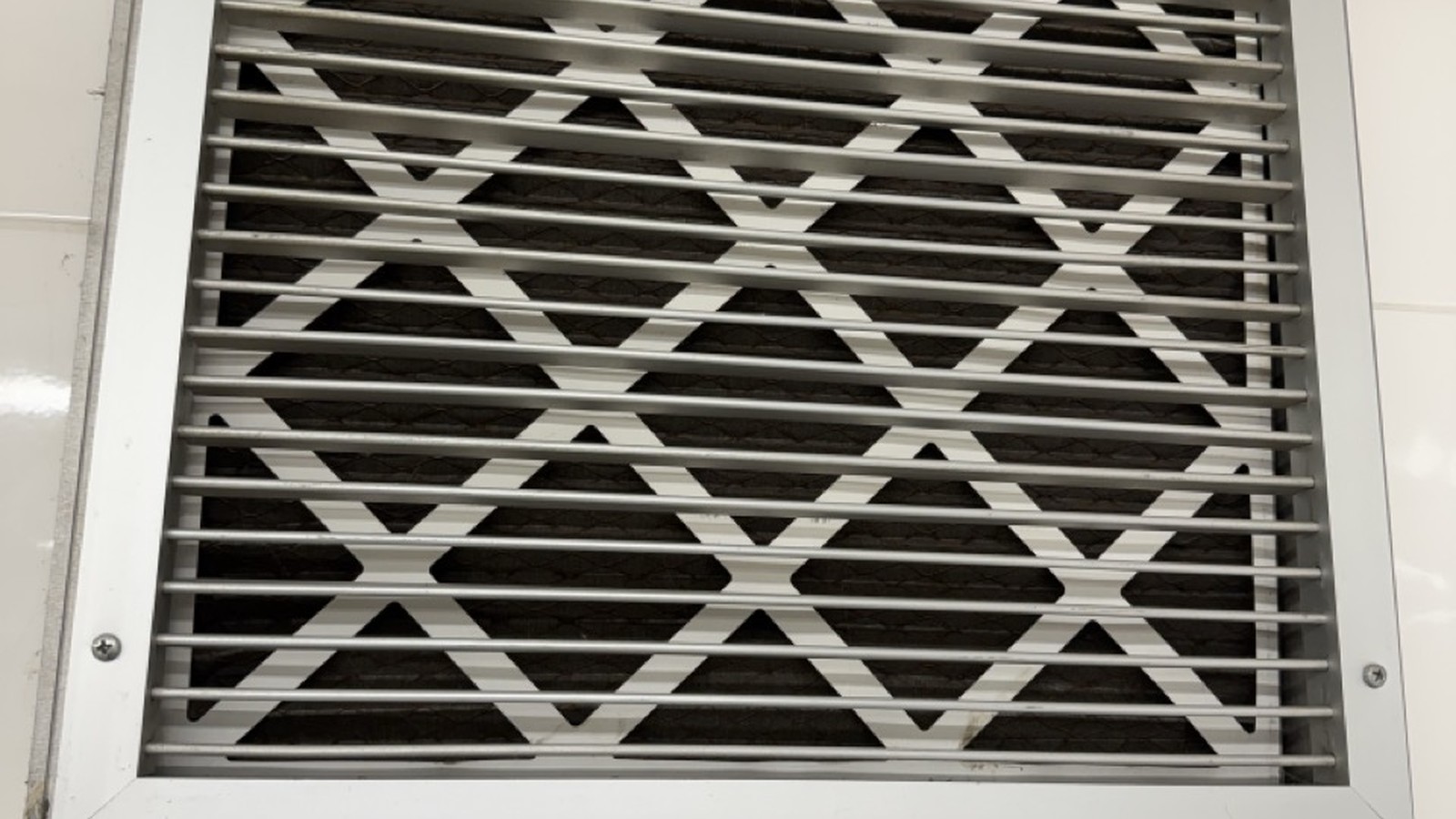Duct Cleaning in Bolton