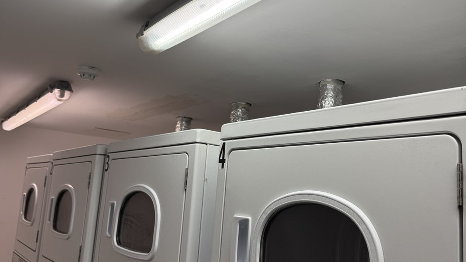 Duct Cleaning in Bournemouth