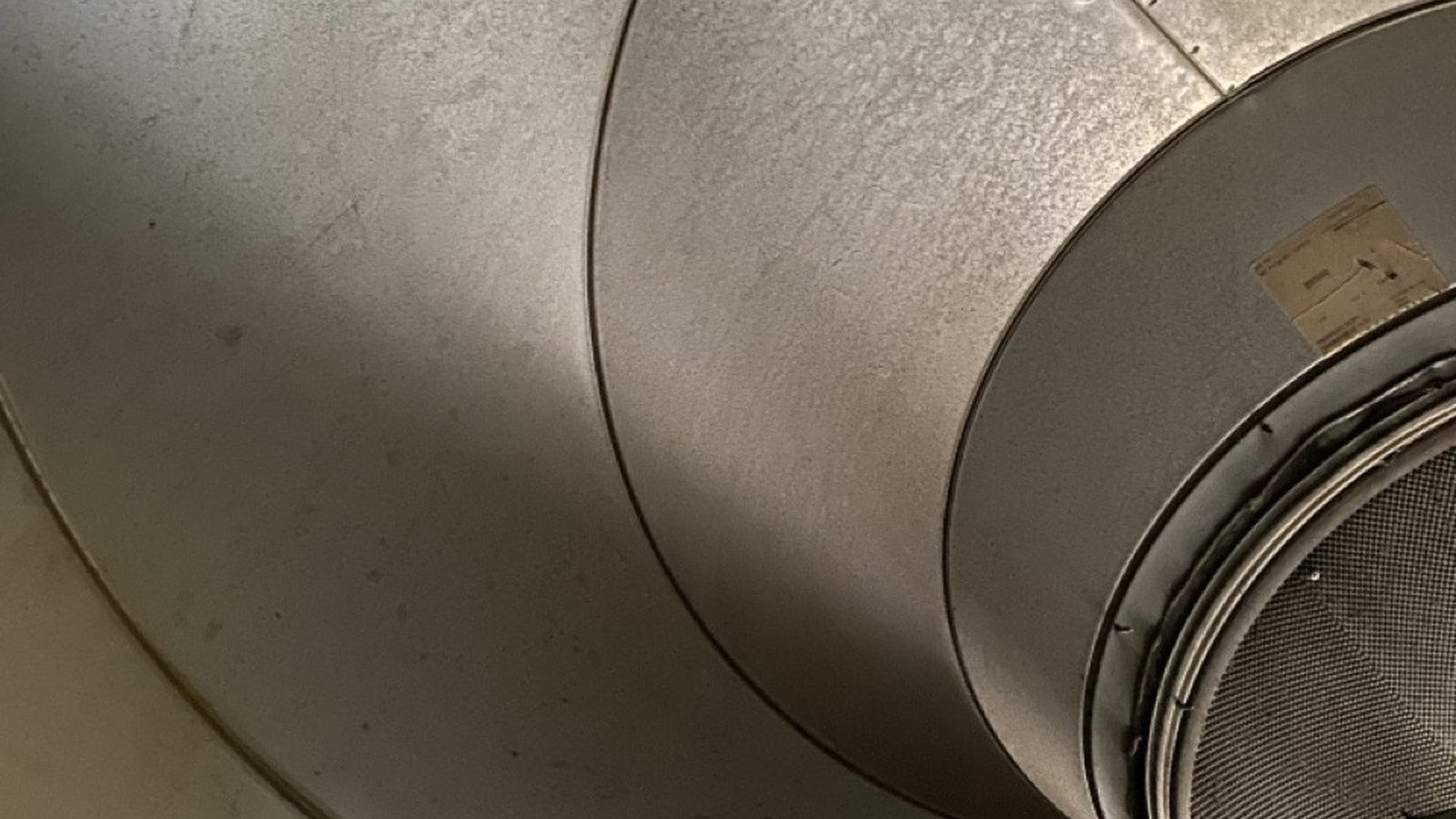 Duct Cleaning in Bradford