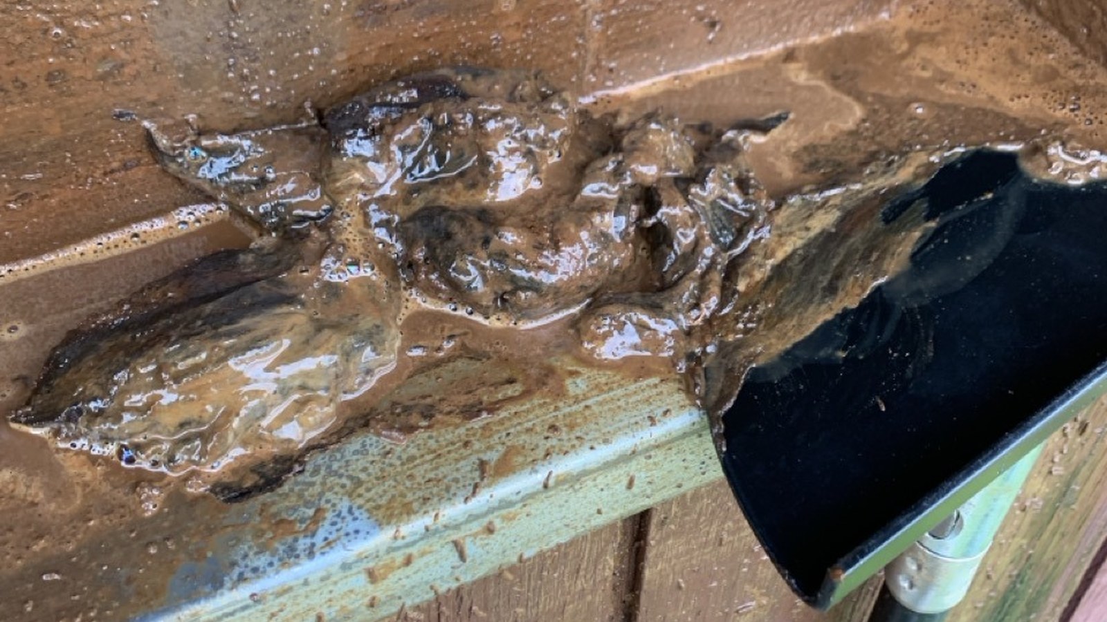 Duct Cleaning in Bredbury