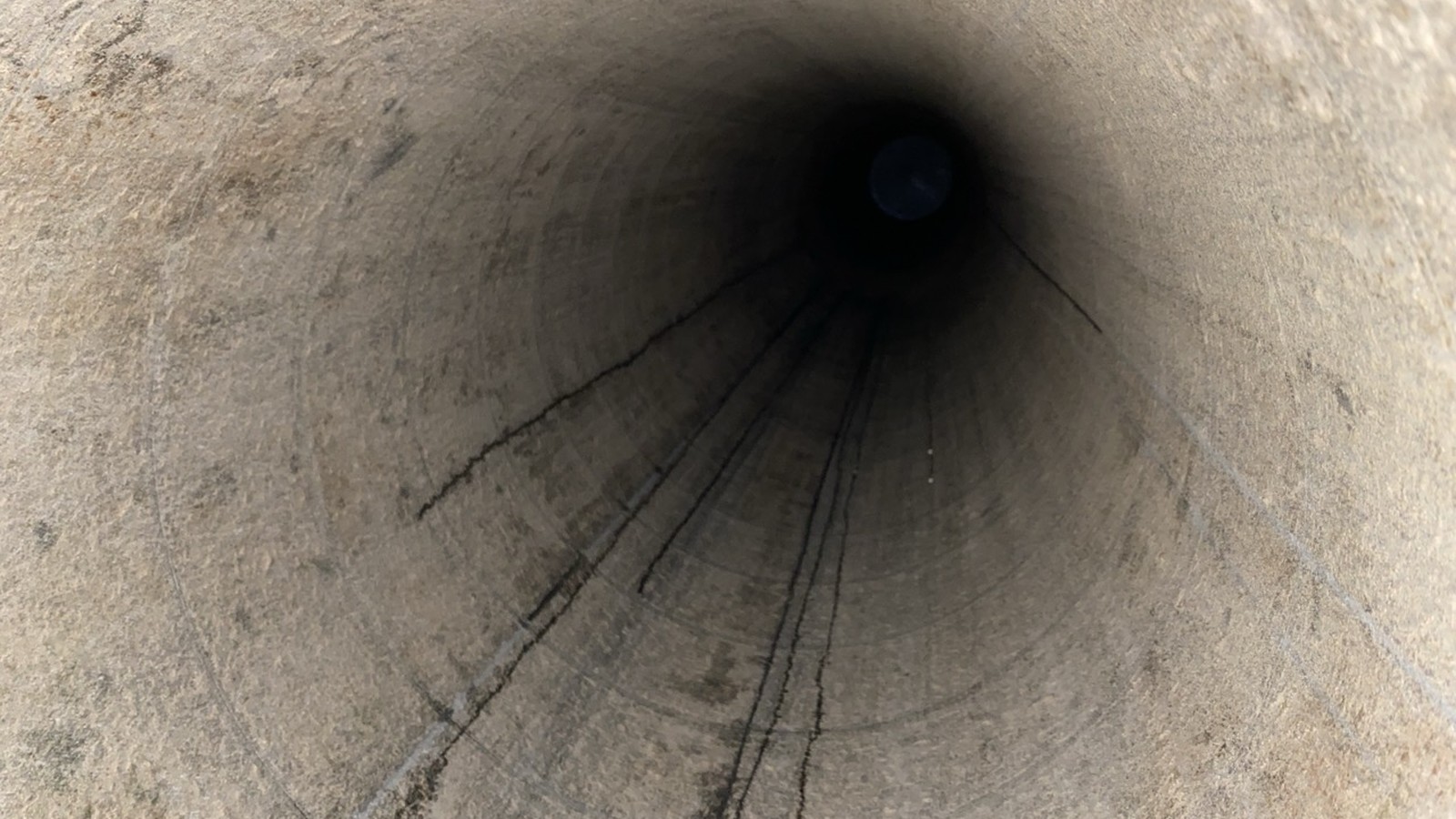 Duct Cleaning in Bristol