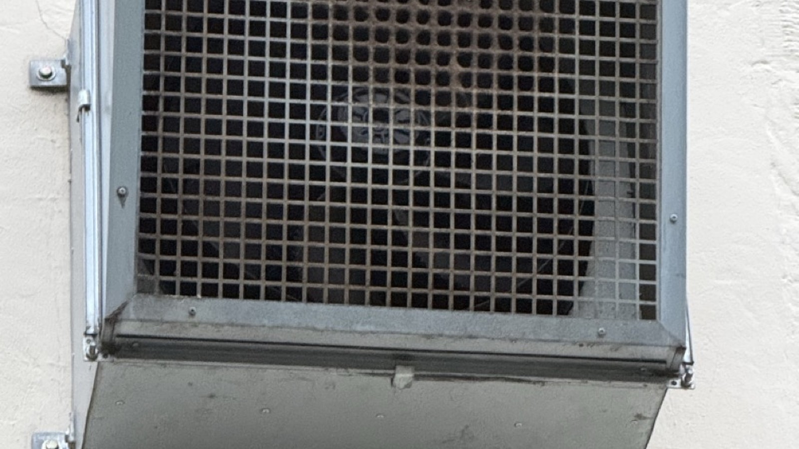 Duct Cleaning in Bromley