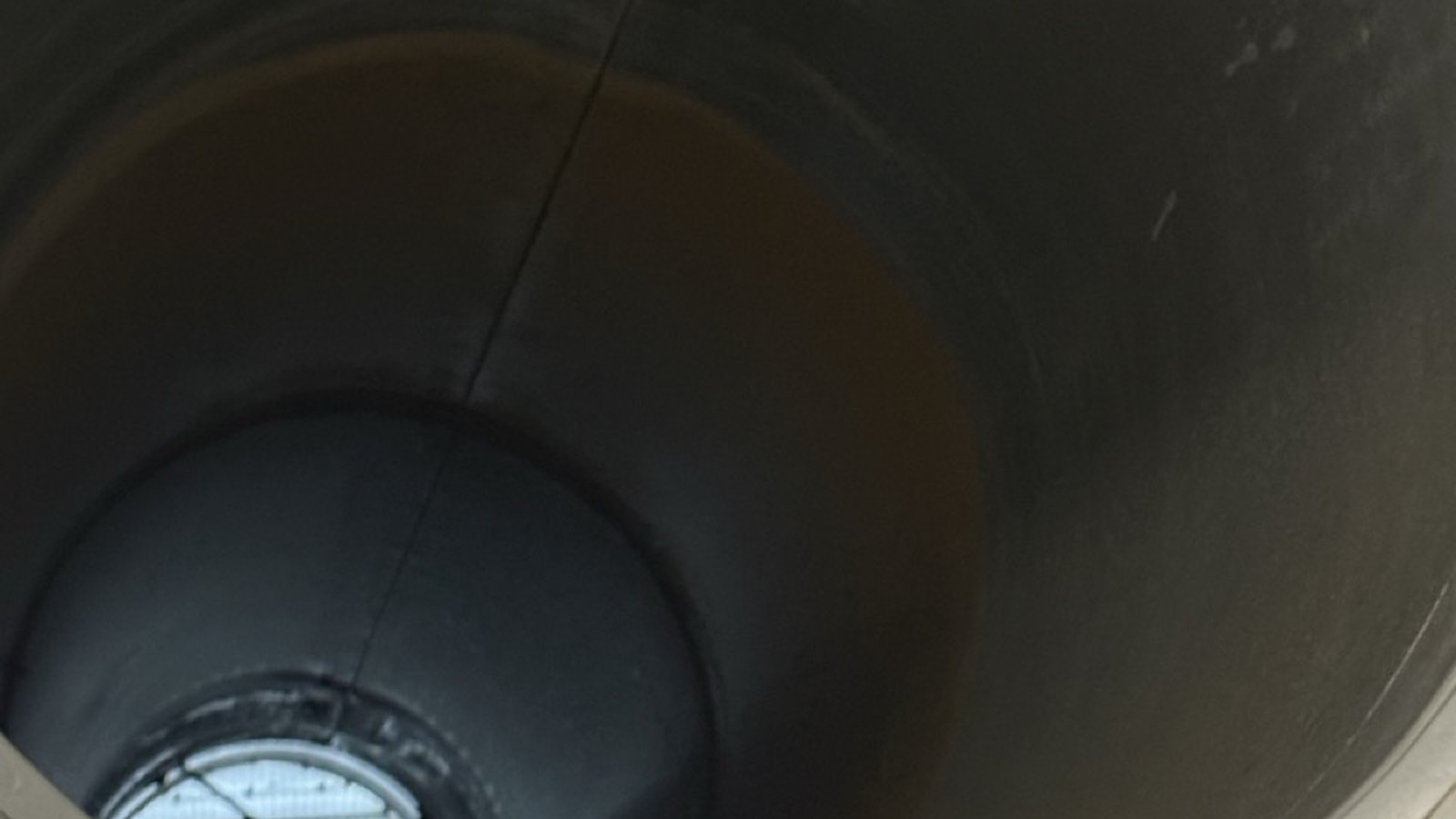 Duct Cleaning in Bromsgrove