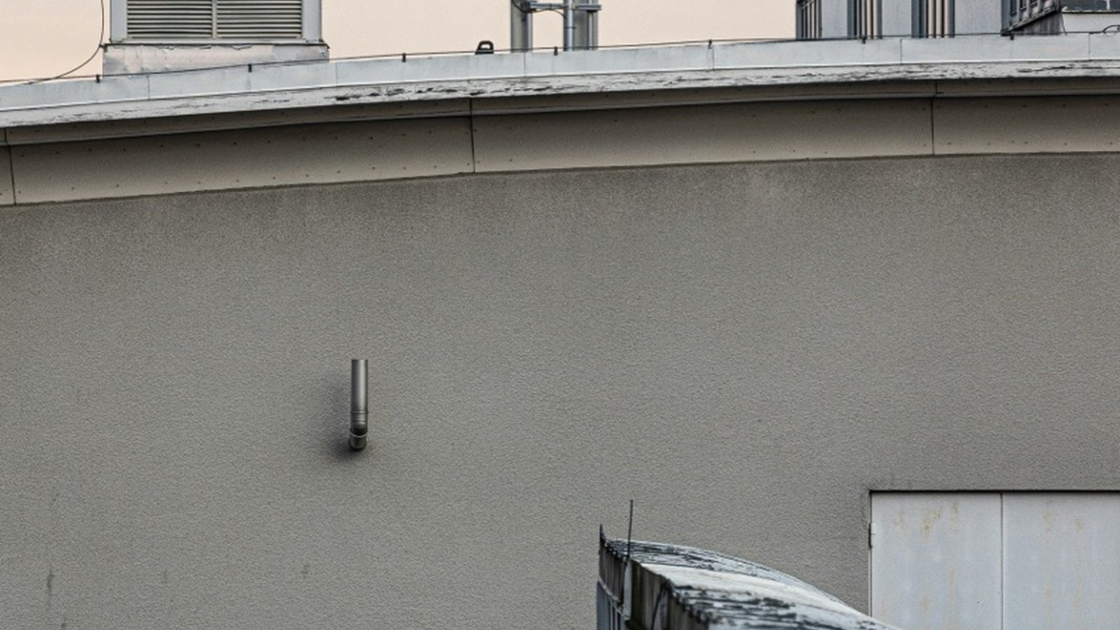 Duct Cleaning in Burntwood
