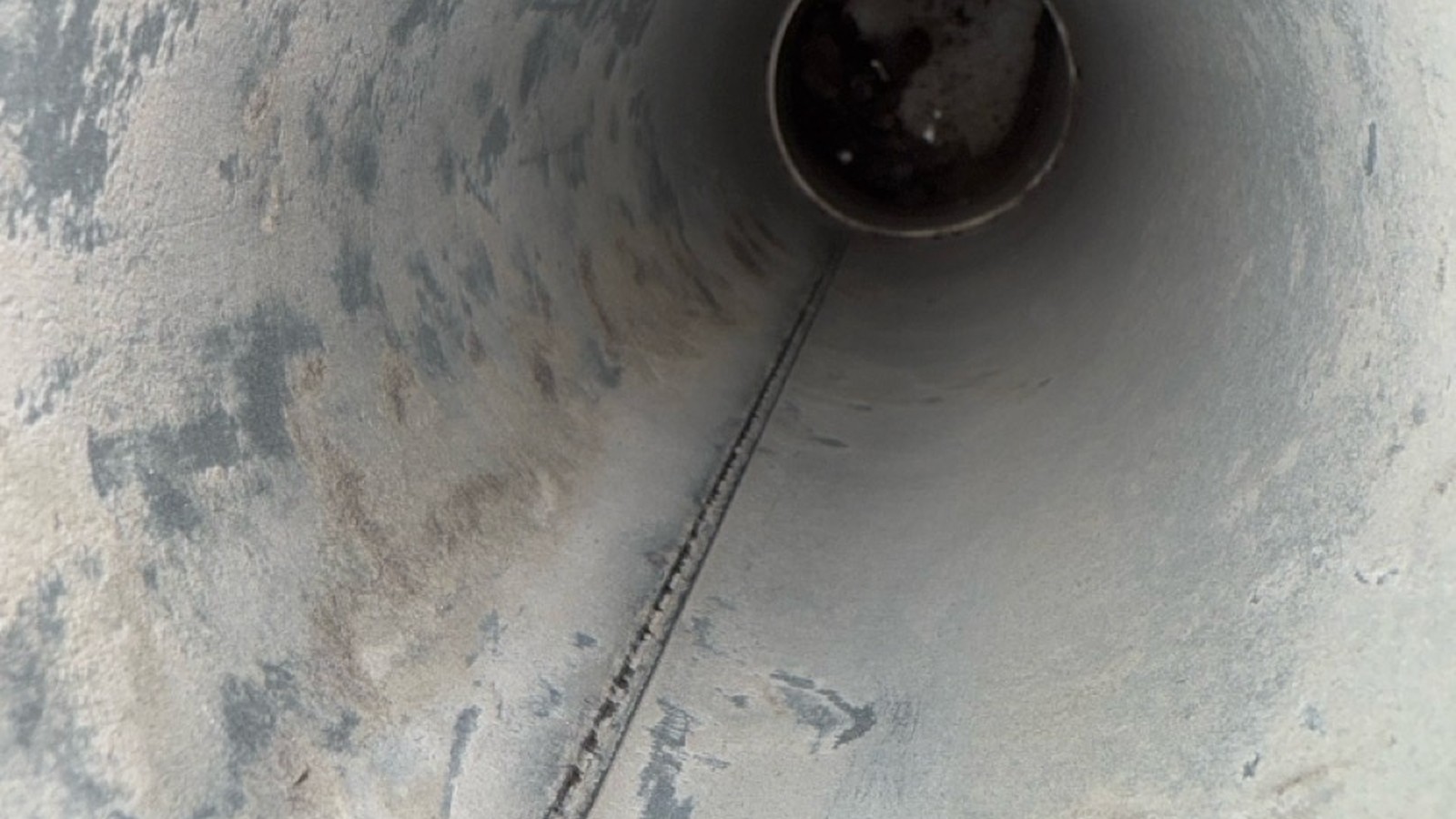 Duct Cleaning in Cambridge