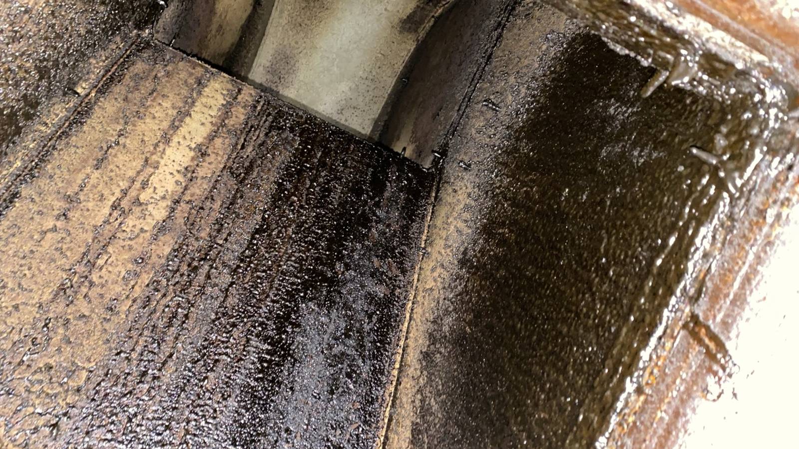 Duct Cleaning in Cheadle Hulme