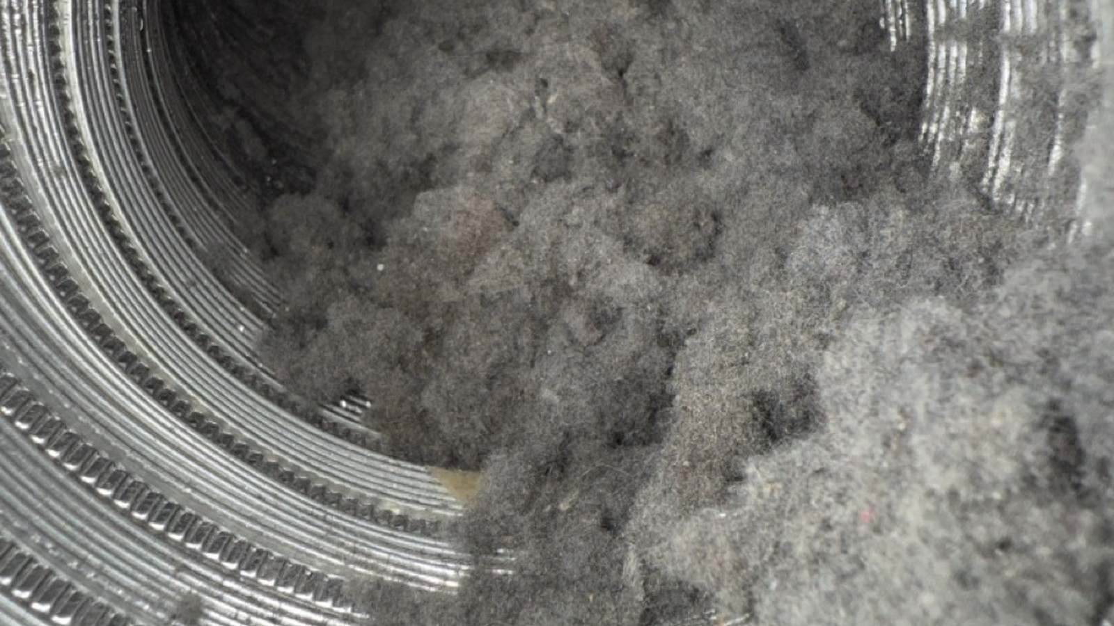 Duct Cleaning in Chesham