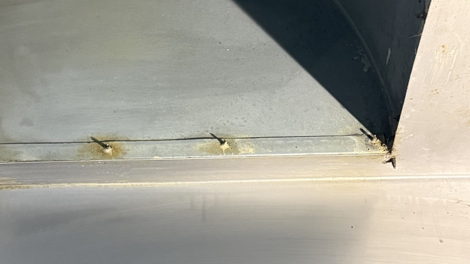 Duct Cleaning in Cleethorpes