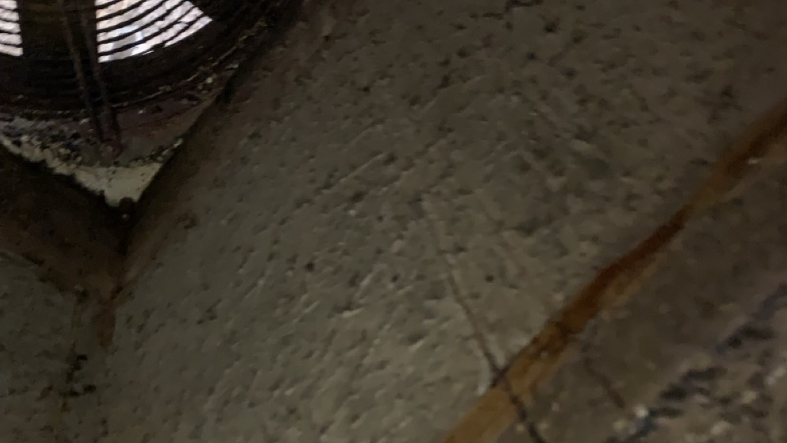 Duct Cleaning in Consett