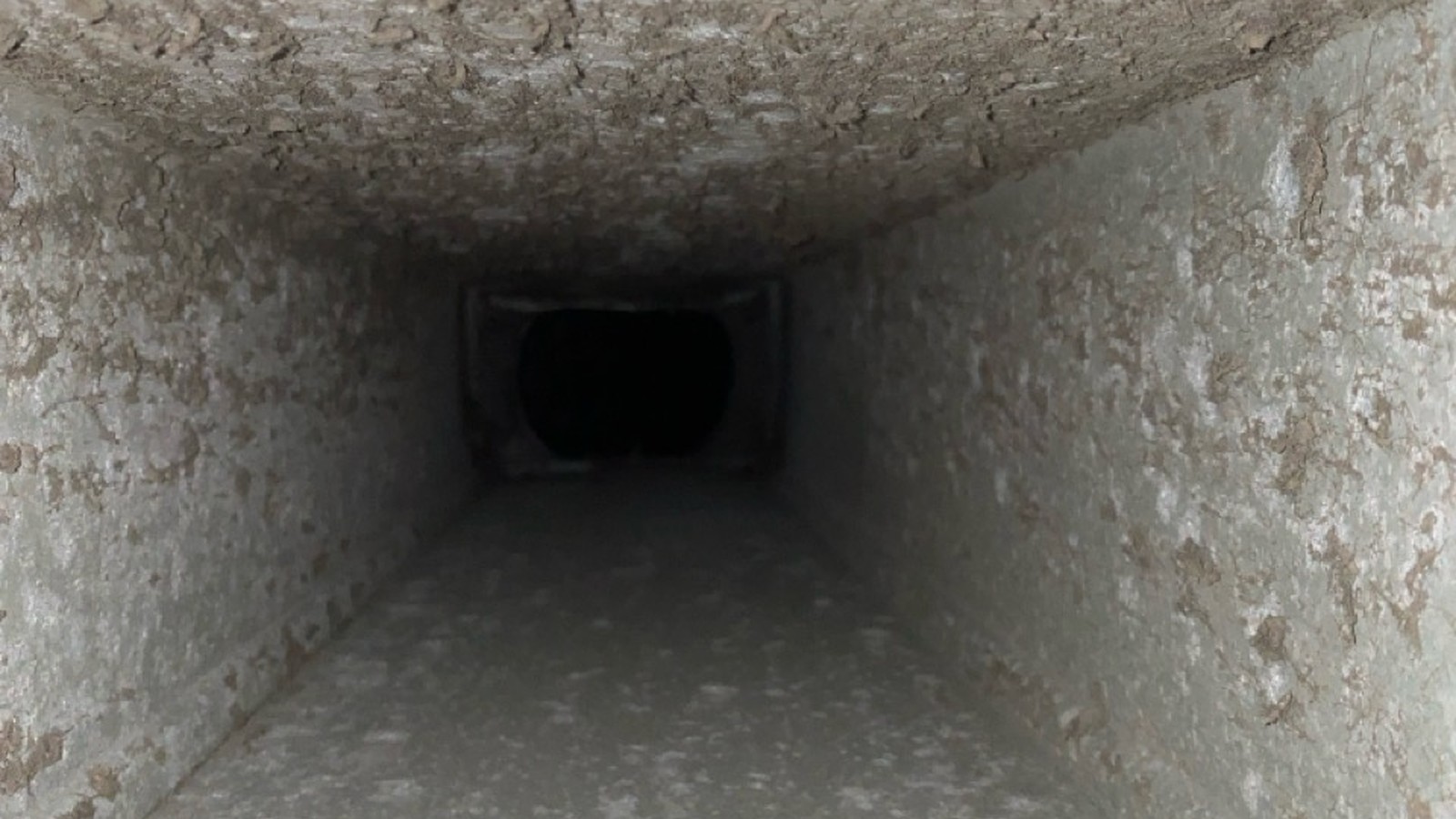 Duct Cleaning in Coventry