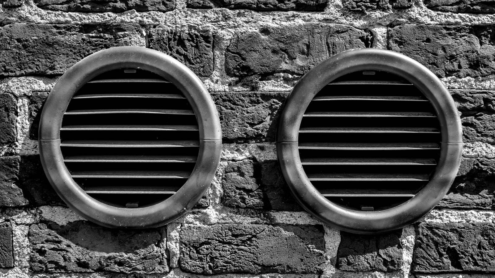 Duct Cleaning in Crosby