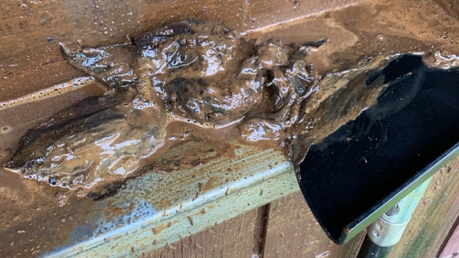 Duct Cleaning in Daventry