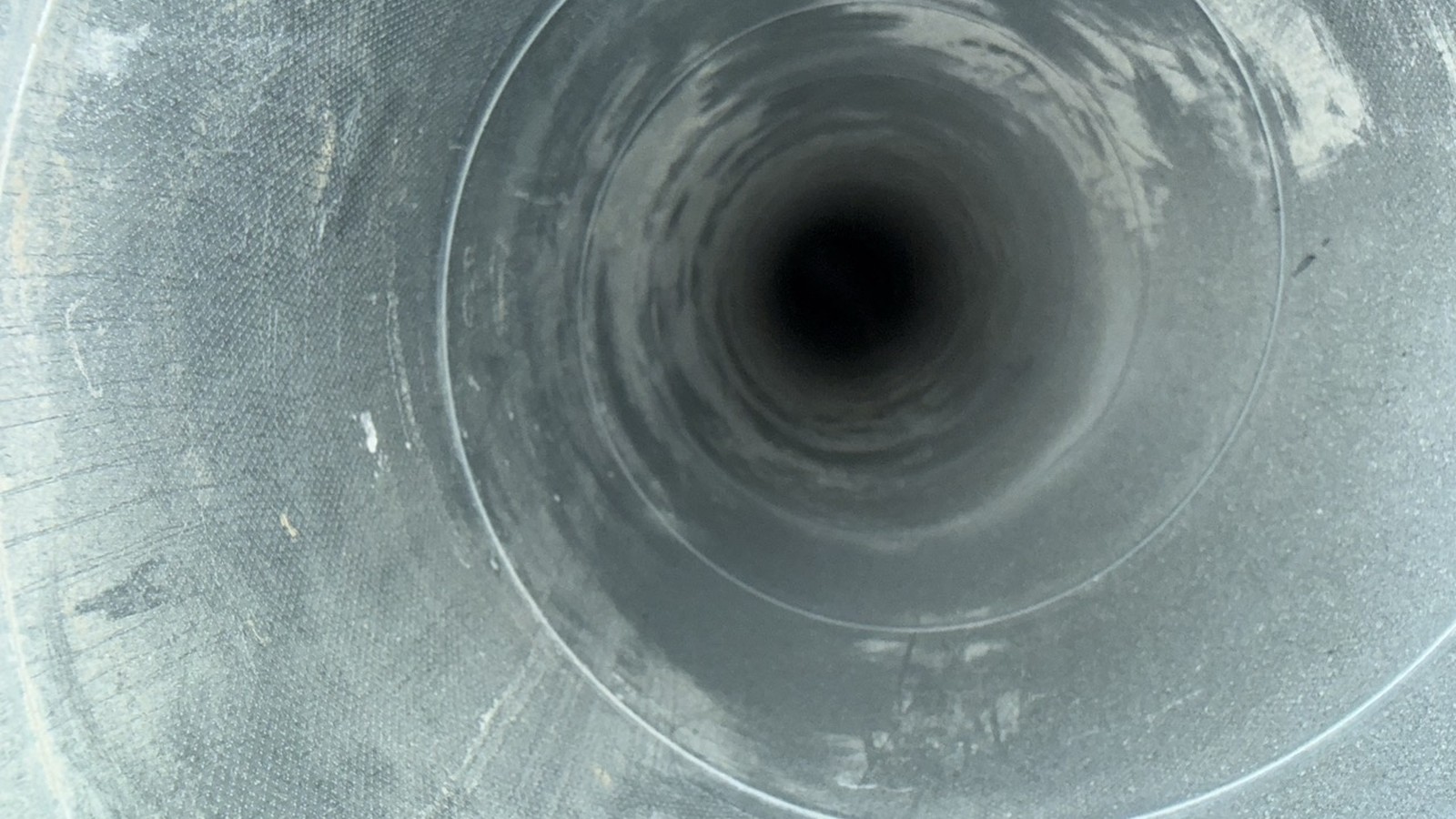 Duct Cleaning in Deal