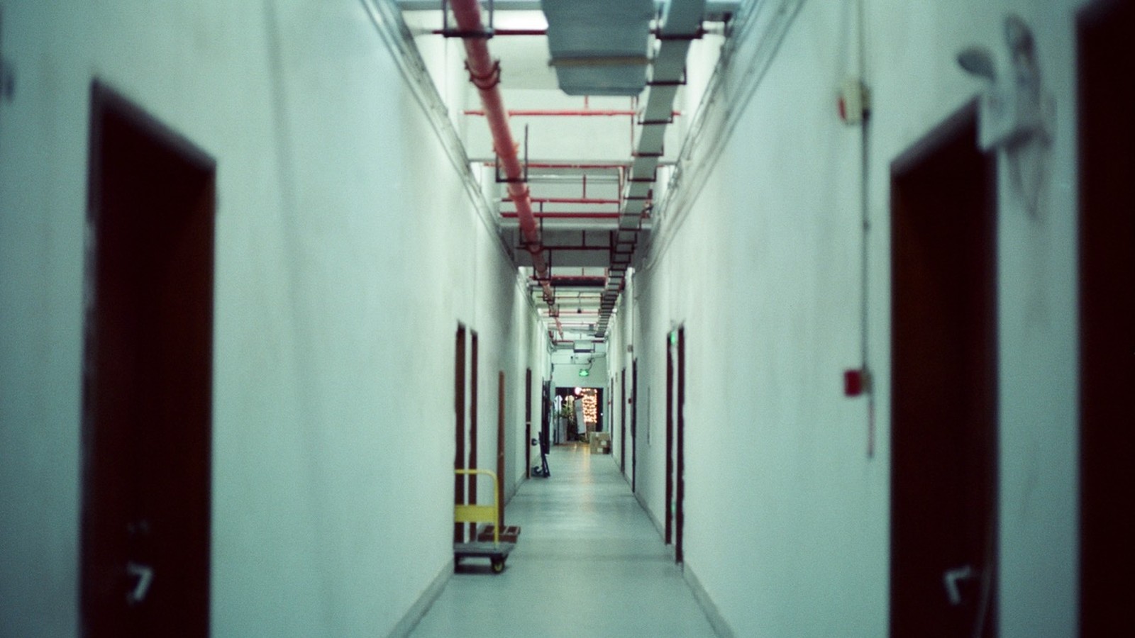 Duct Cleaning in Dewsbury