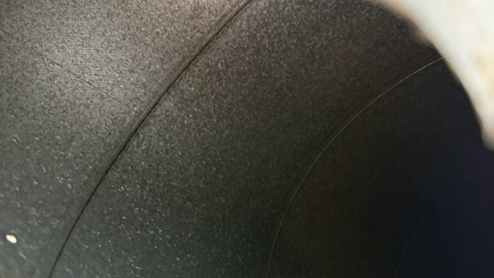 Duct Cleaning in Dorchester