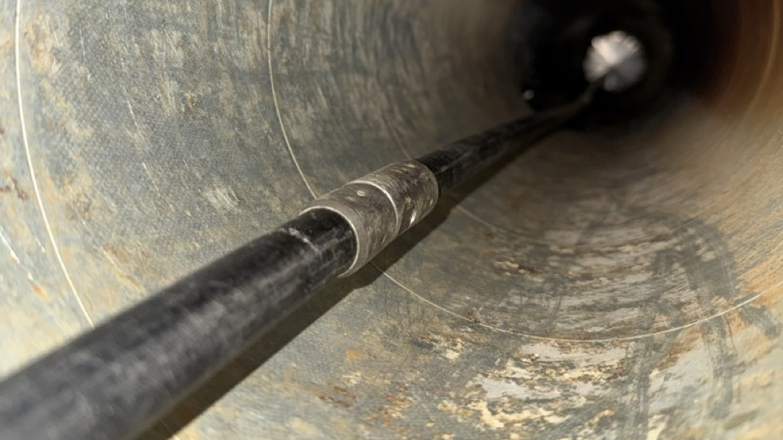 Duct Cleaning in Dursley