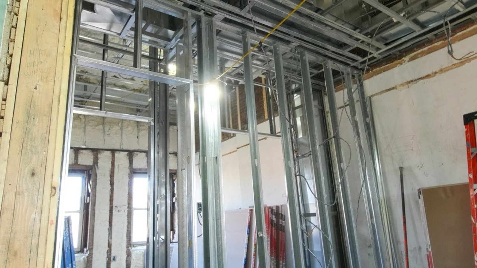 Duct Cleaning in Folkestone