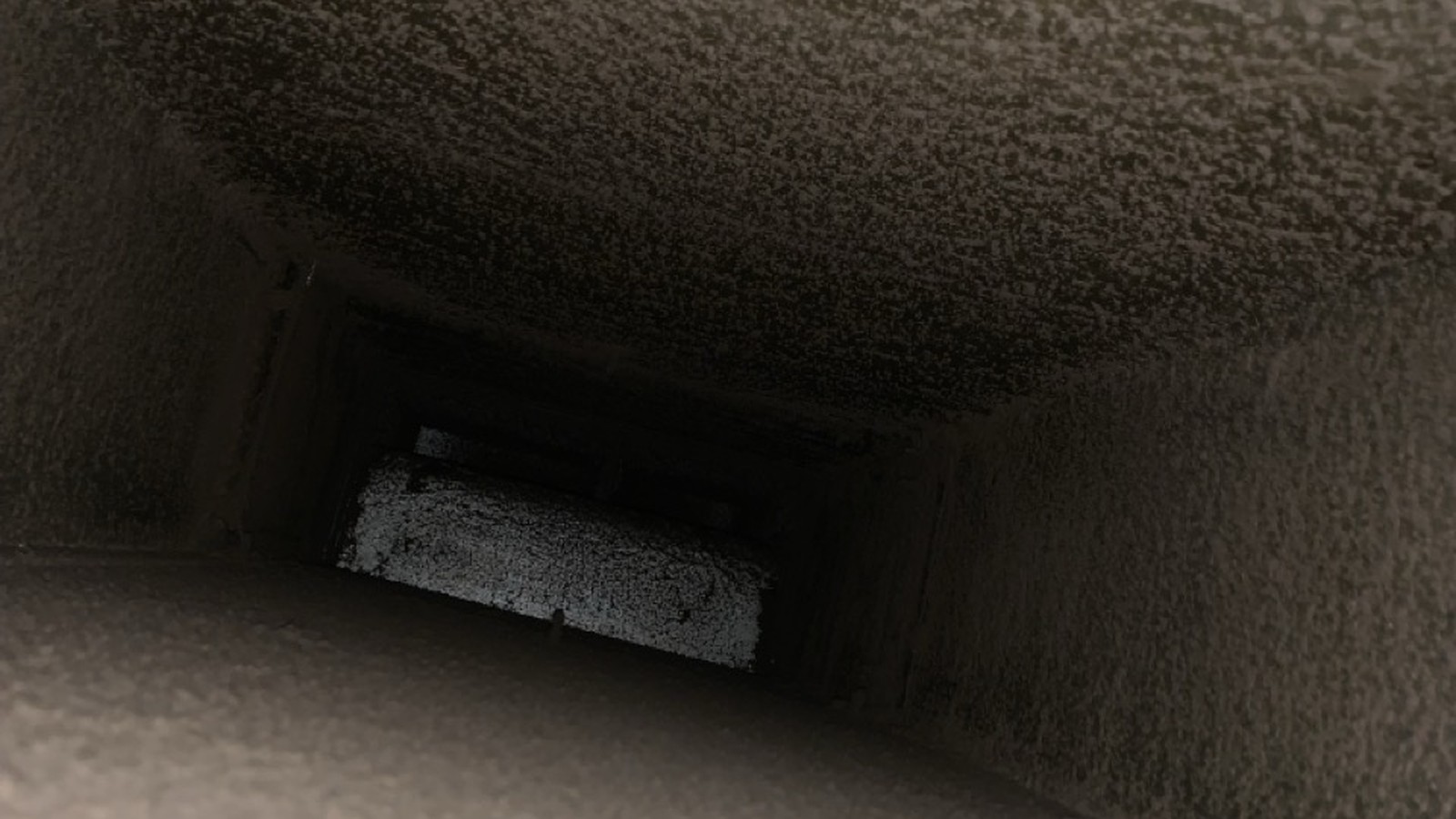 Duct Cleaning in Gainsborough
