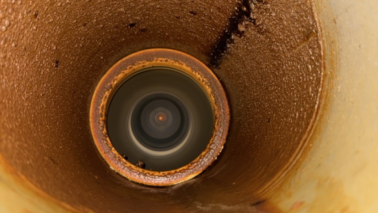 Duct Cleaning in Gateshead