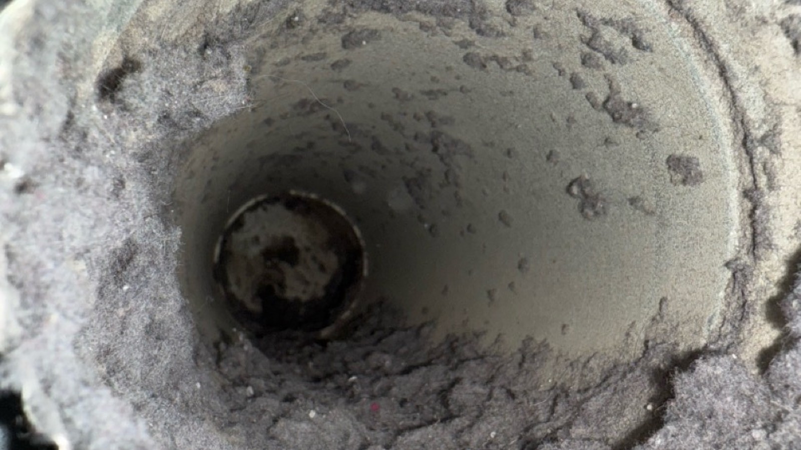 Duct Cleaning in Gloucester