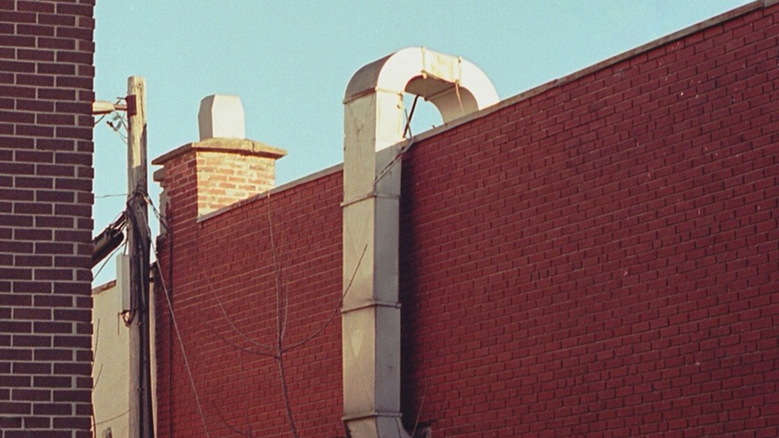 Duct Cleaning in Goole