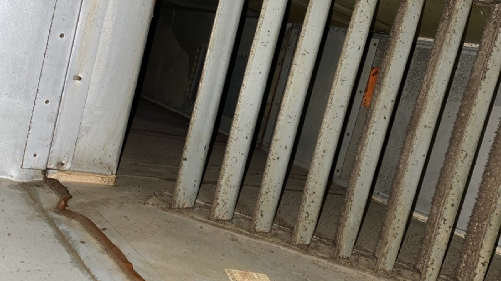 Duct Cleaning in Guisborough
