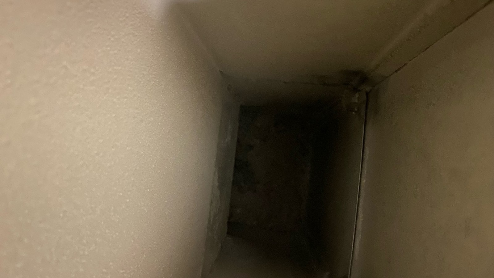 Duct Cleaning in Haverhill