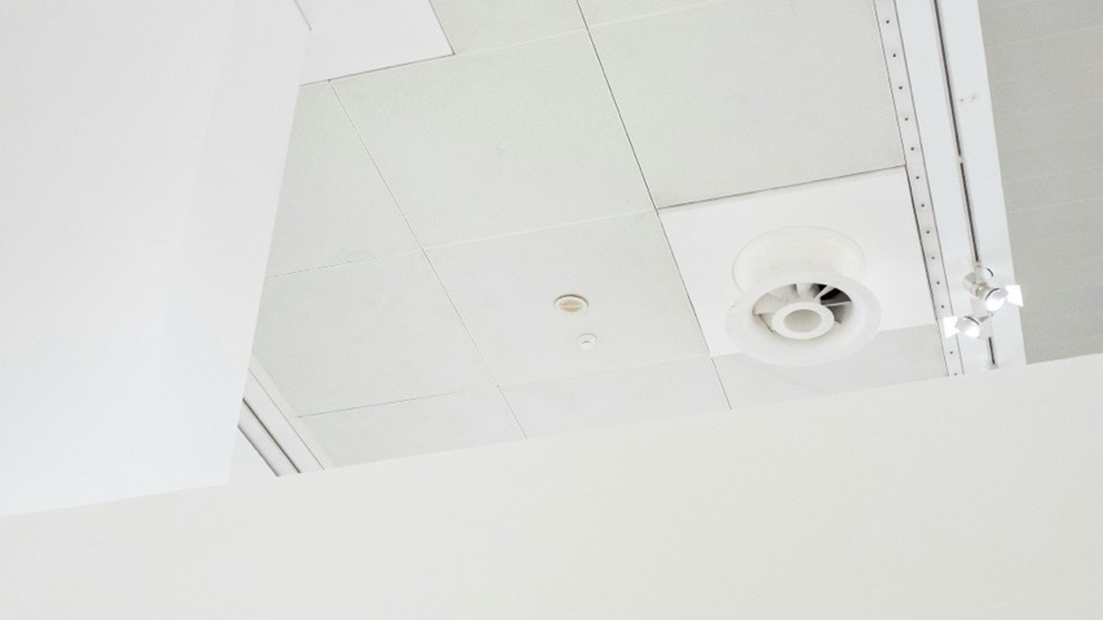 Duct Cleaning in Hertford
