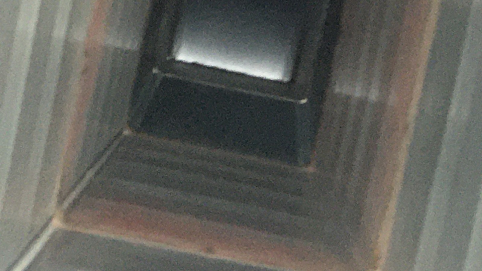 Duct Cleaning in Leicester