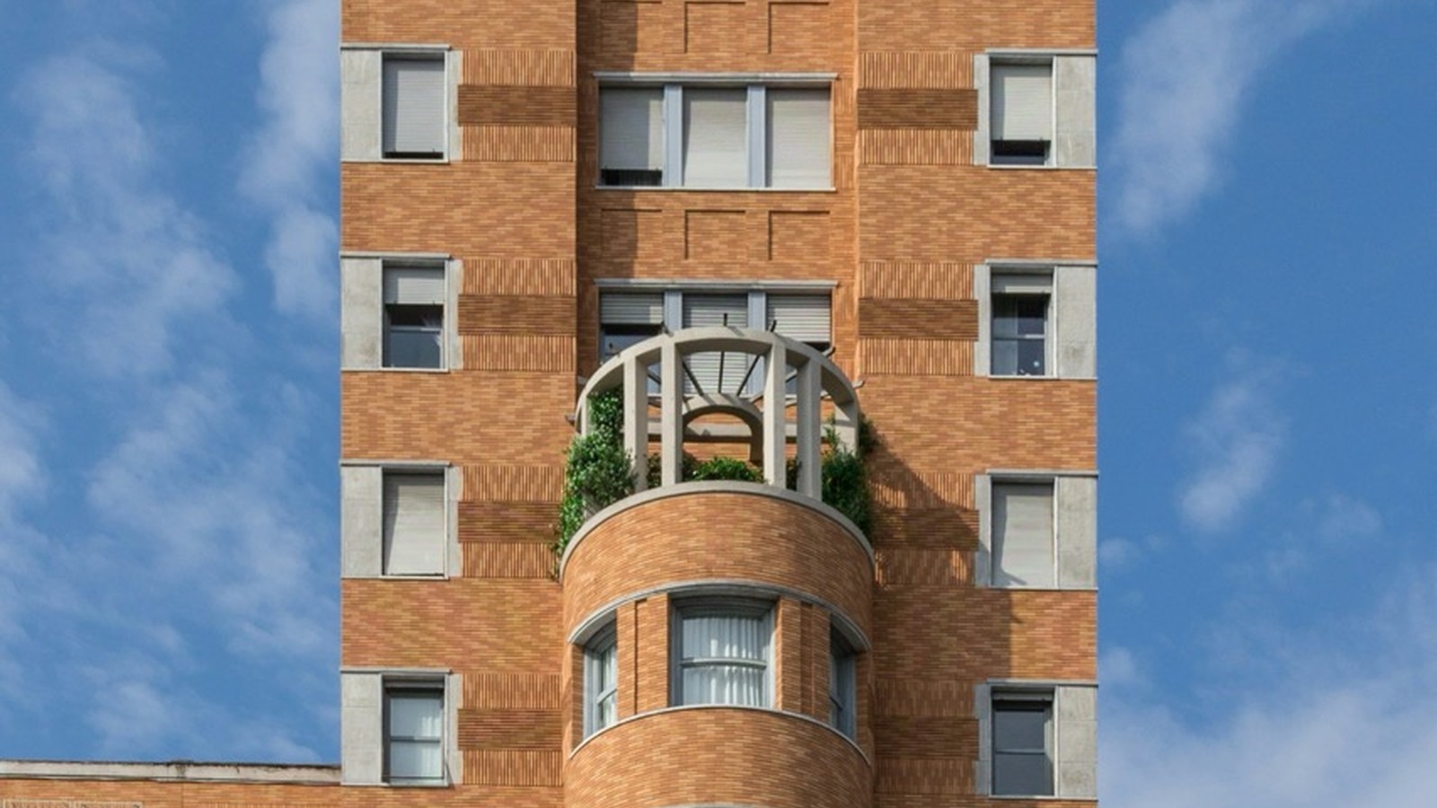 Duct Cleaning in London