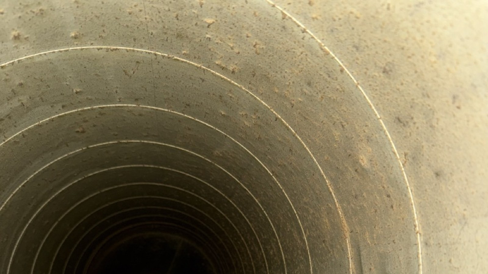 Duct Cleaning in Machynlleth