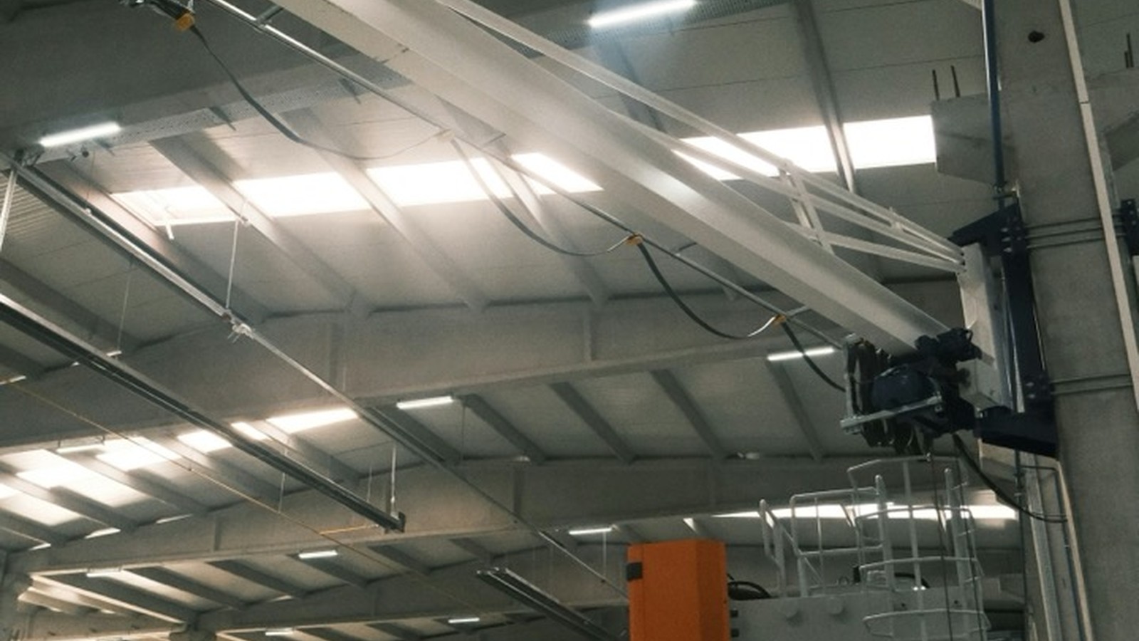 Duct Cleaning in Maidenhead