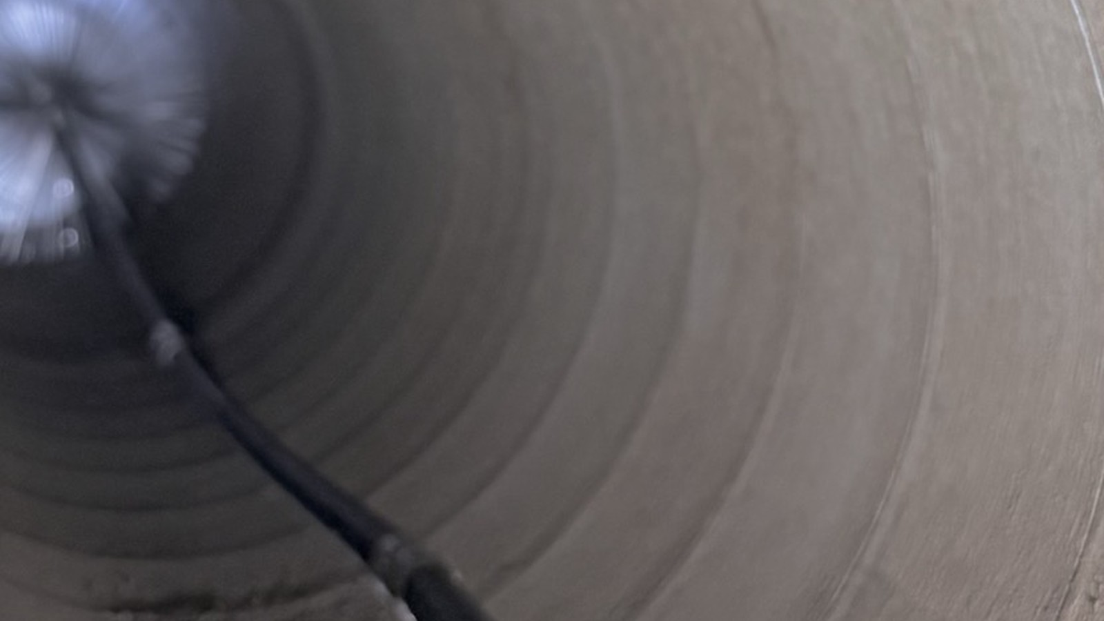 Duct Cleaning in Maidstone