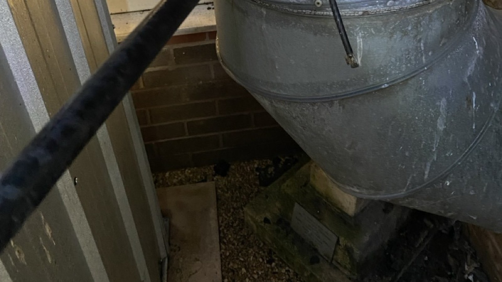 Duct Cleaning in Market Drayton