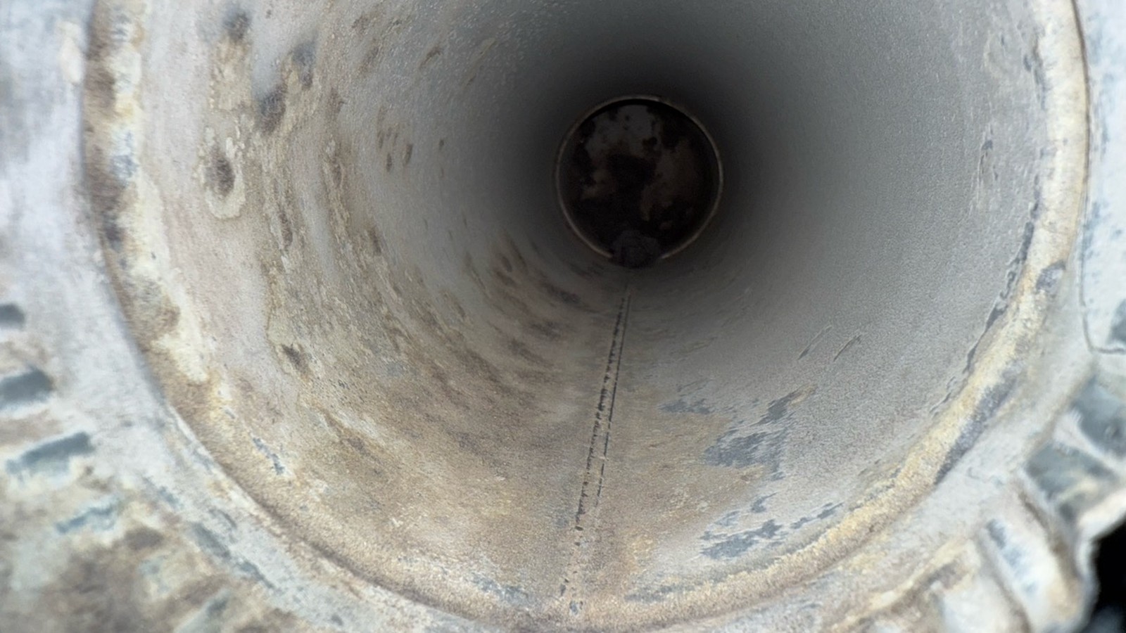 Duct Cleaning in Marlborough