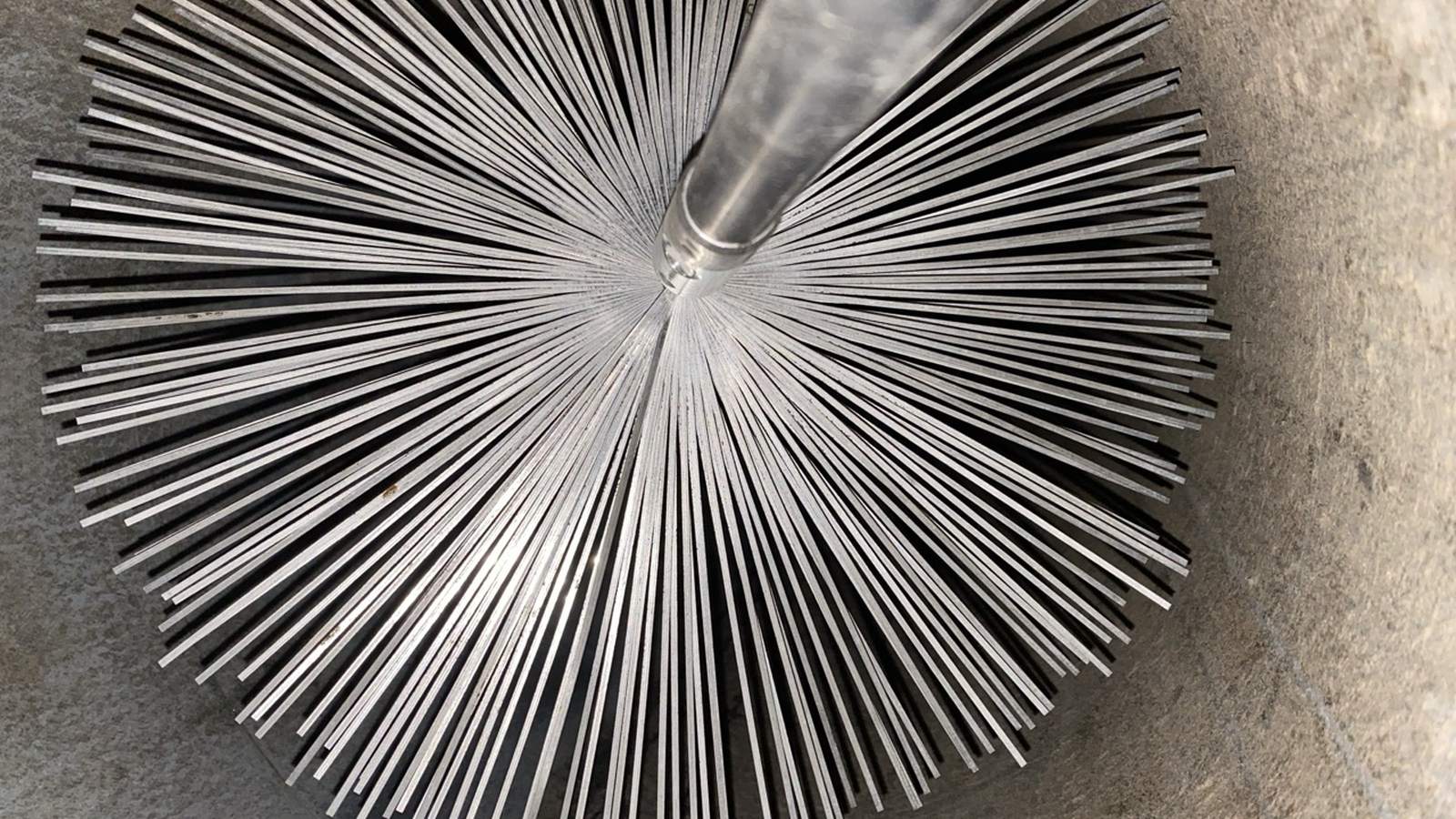 Duct Cleaning in Melton Mowbray